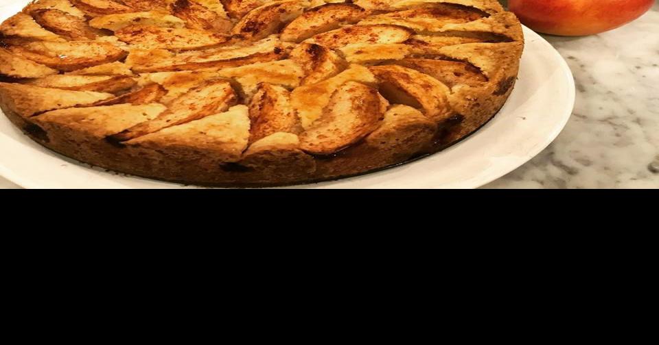 Challah, kugel and other holiday foods for Rosh Hashana and Yom Kippur