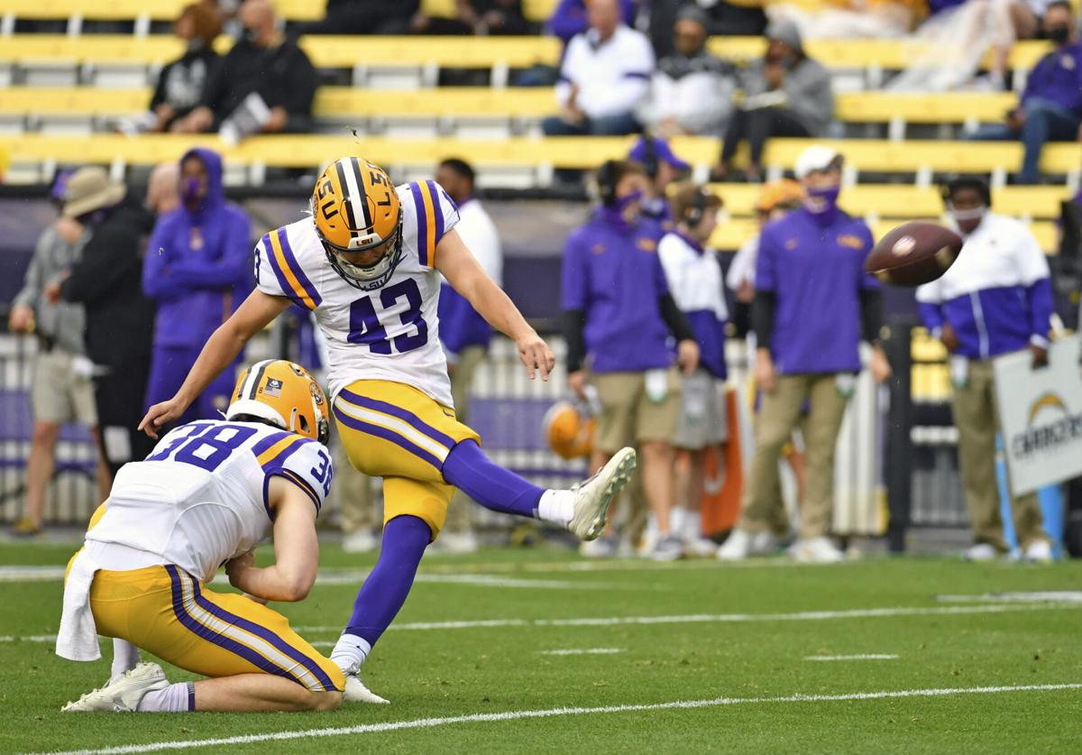 BR.lsuspringgame.041821 HS 2102.JPG