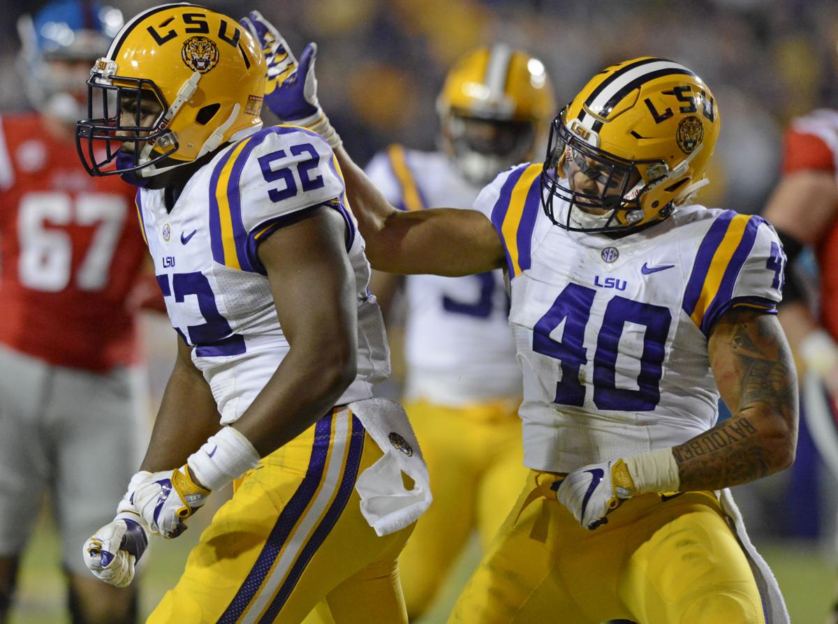 OleMissLSU.adv HS 1628.JPG
