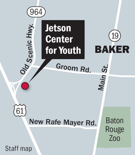 062122 Jetson Center for Youth map