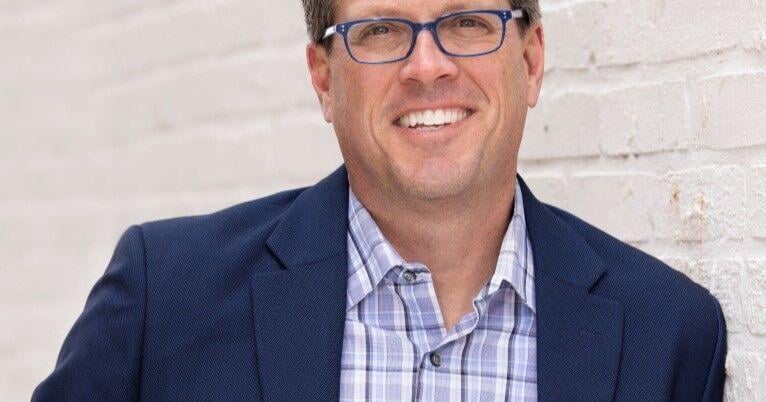 Guest column: The Meta project is huge for northeast Louisiana. Let's keep the momentum going.