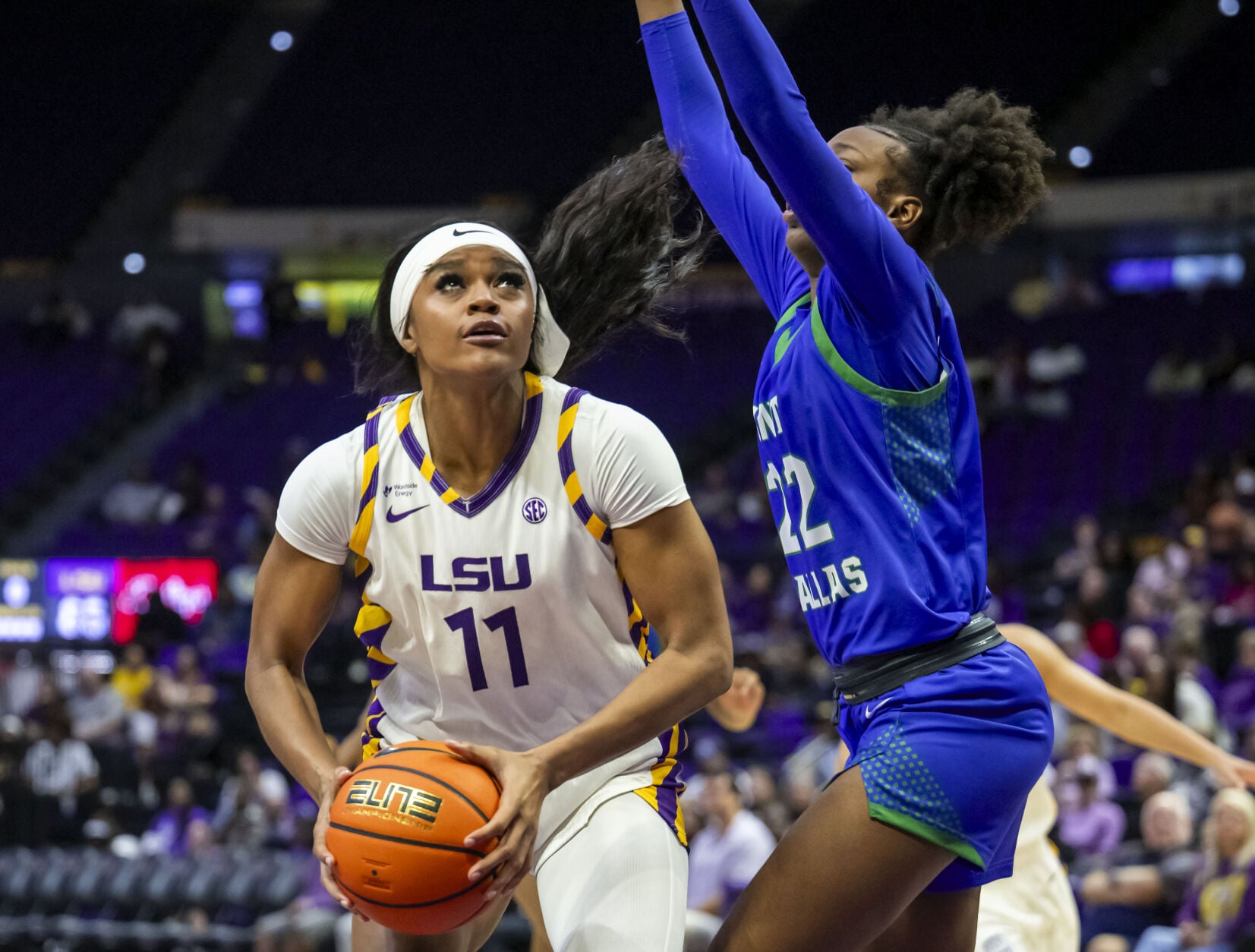 NO.lsuwomen.102326_5048 MJ.JPG