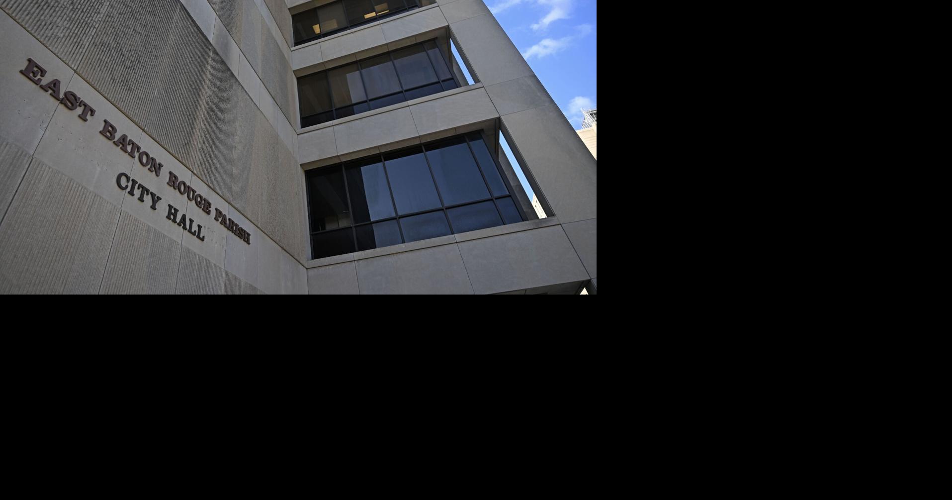 Corruption arrests cast shadow over Baton Rouge politics: ‘This isn’t the end of the story’