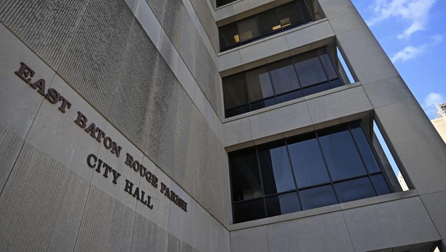 BR.filecityhall.adv HS 009.JPG