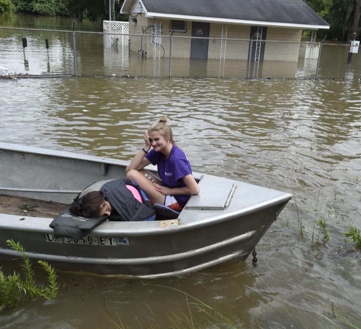 FloodingSunday.081516 TS 970.jpg