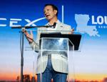 NO.spacexannounce.082626.126.jpg