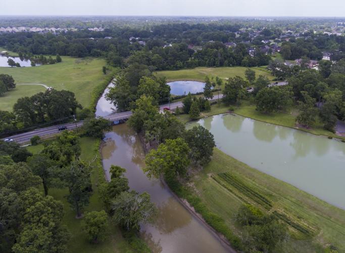 BR.mancha.adv 003 MJ.JPG