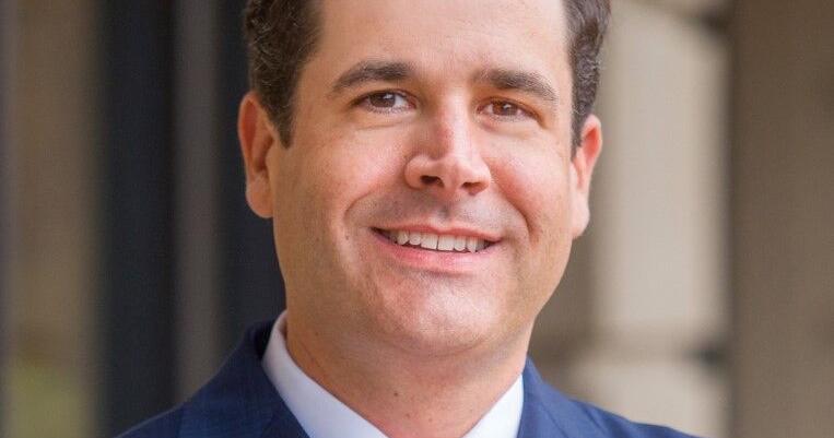 This Louisiana company is marking its 100th anniversary by starting a endowment to benefit charities This Louisiana company is marking its 100th anniversary by starting a endowment to benefit charities