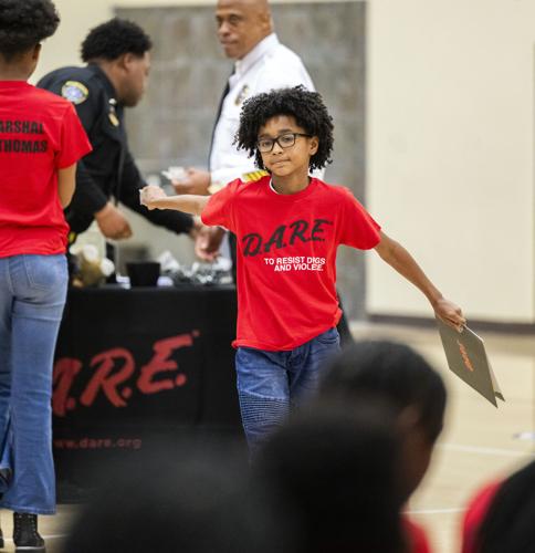 ACA.daregraduation.adv.015