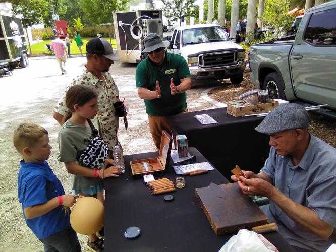 xtra rum IMG_20240427_153417_997.jpg