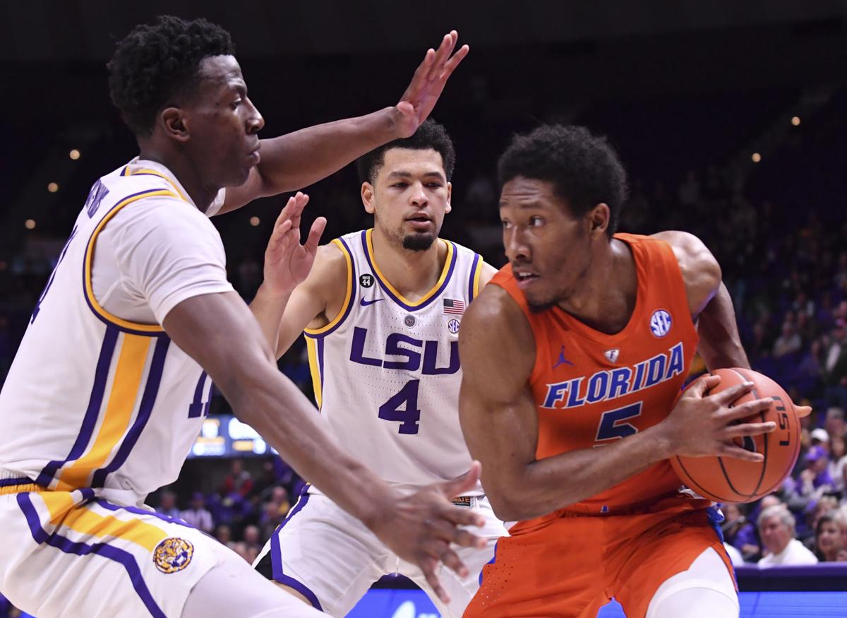 lsufloridabasketball.022119 HS 2209.JPG