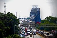 West Baton Rouge Parish Preparing For More Residential Commercial Growth Westside Theadvocate Com