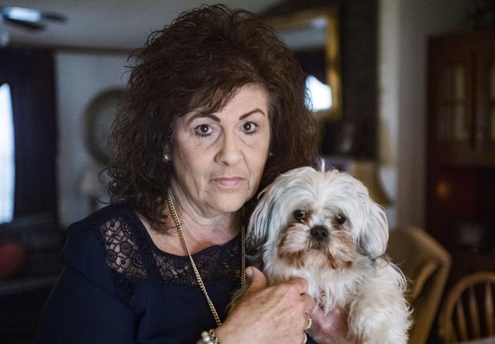 ACA.evictioncase.001.030321