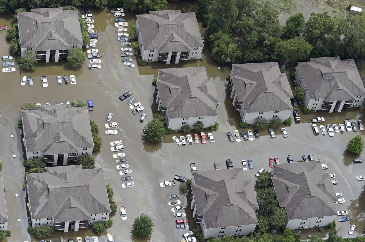 BR.Flooding bf 0413.jpg