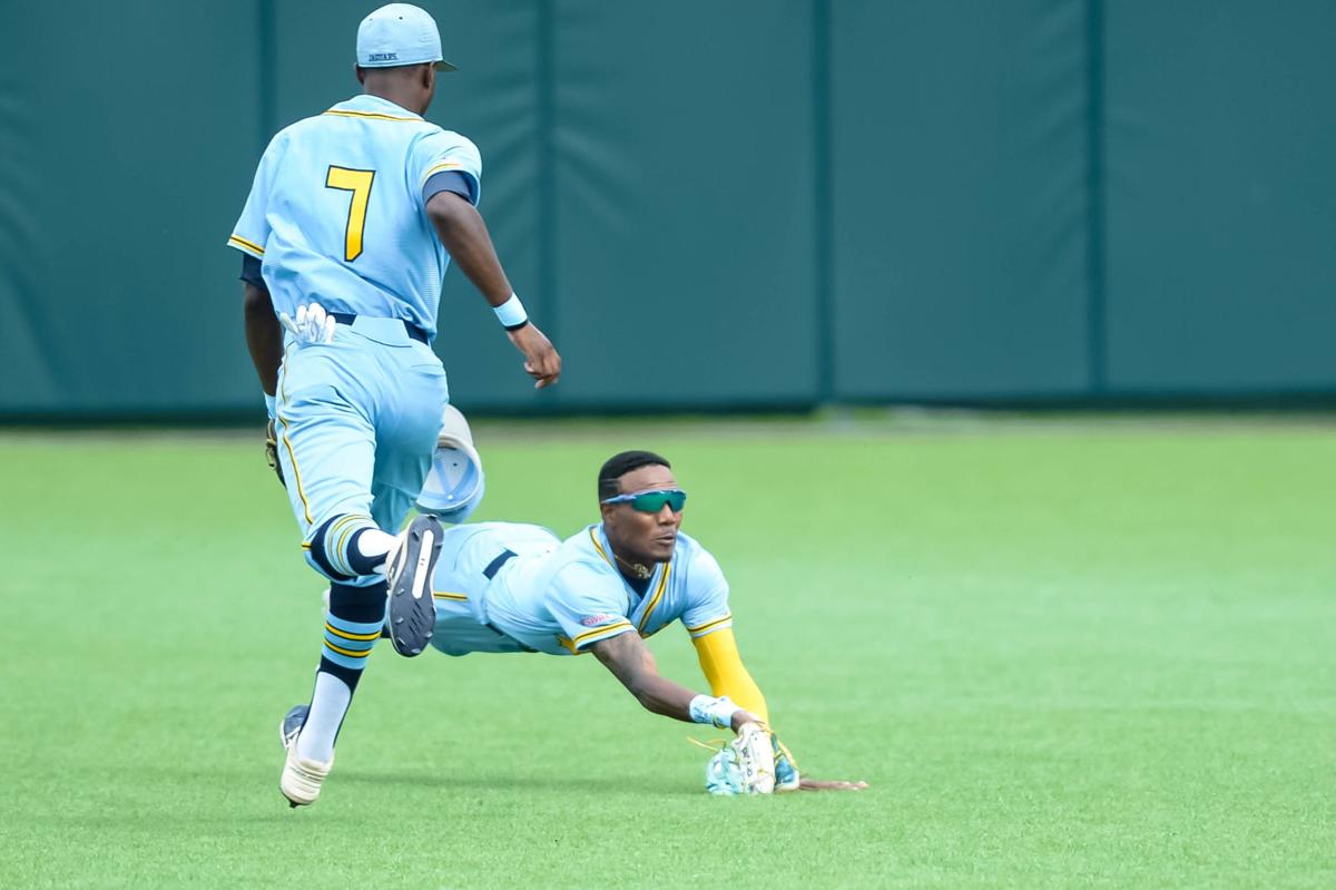 swactournament.052019.01.jpg