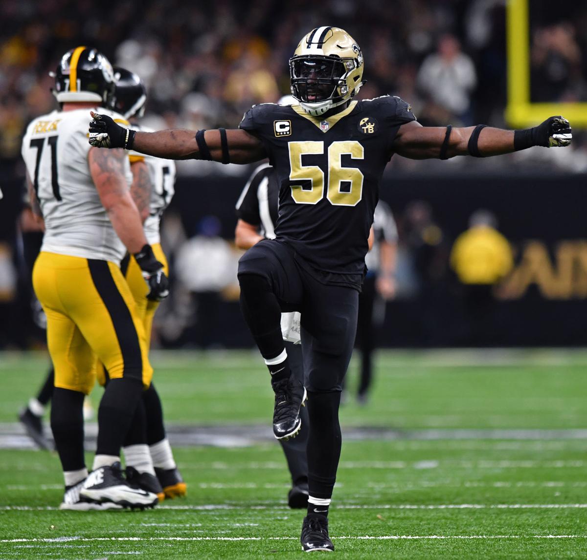 NO.saintssteelers.122418.HS.4768