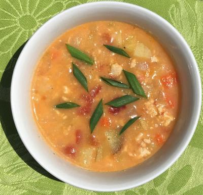 cheeseburger soup 2.jpg