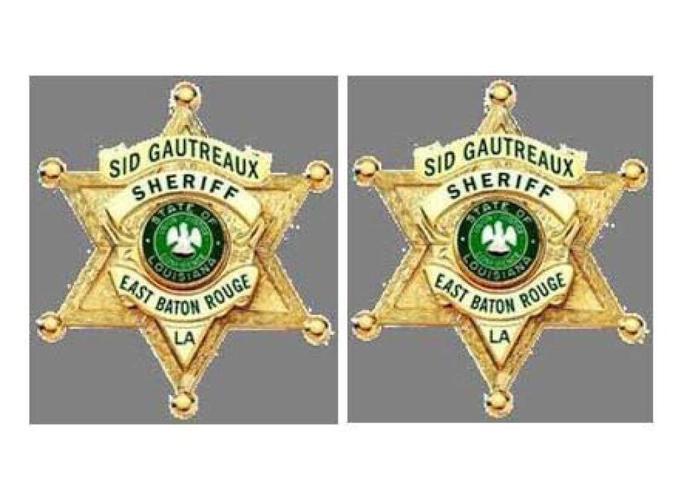 EBR Sheriff's Office identifies 7yearold killed by gunfire Crime