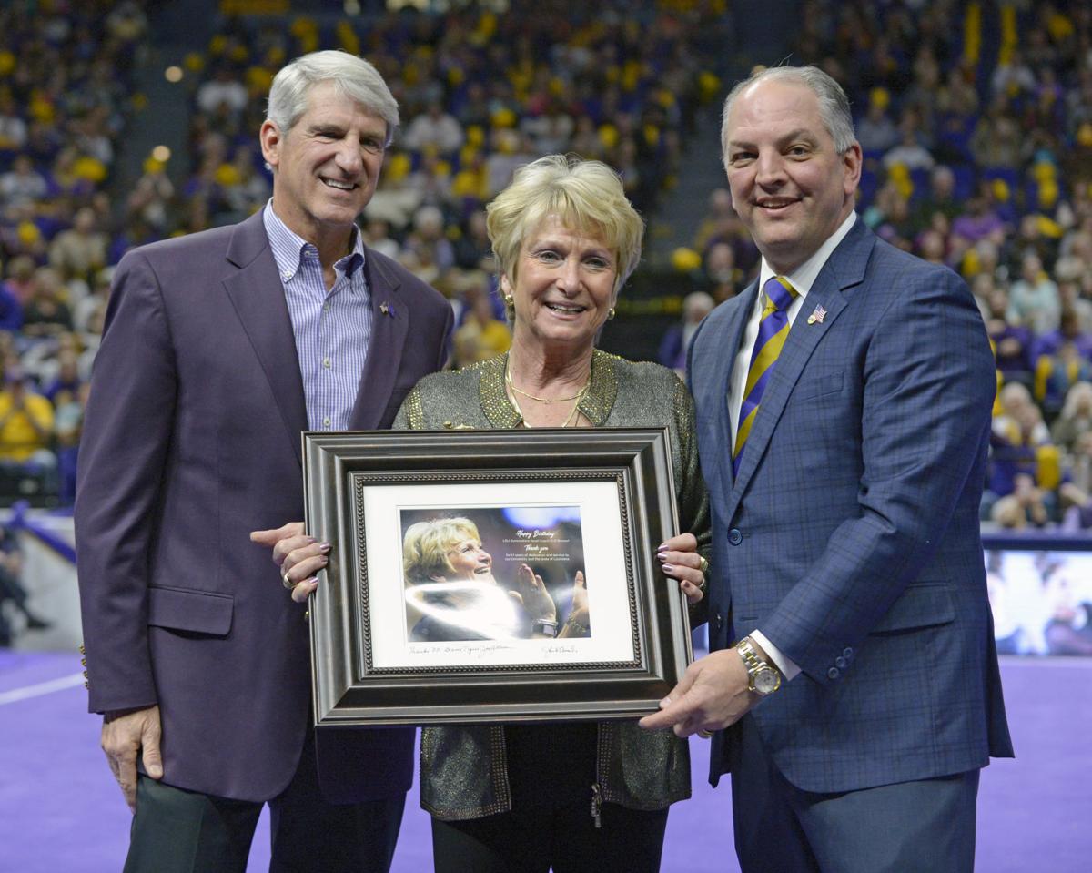 lsugym.012018 HS 286.jpg