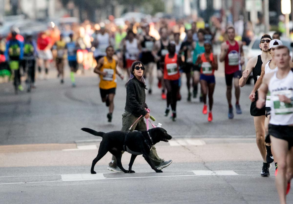 NO.rocknrollrun5020.021219.jpg
