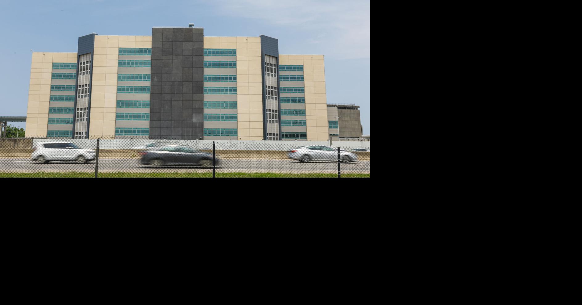4 things to know on Day 8 of New Orleans jailbreak: Evidence issues ...