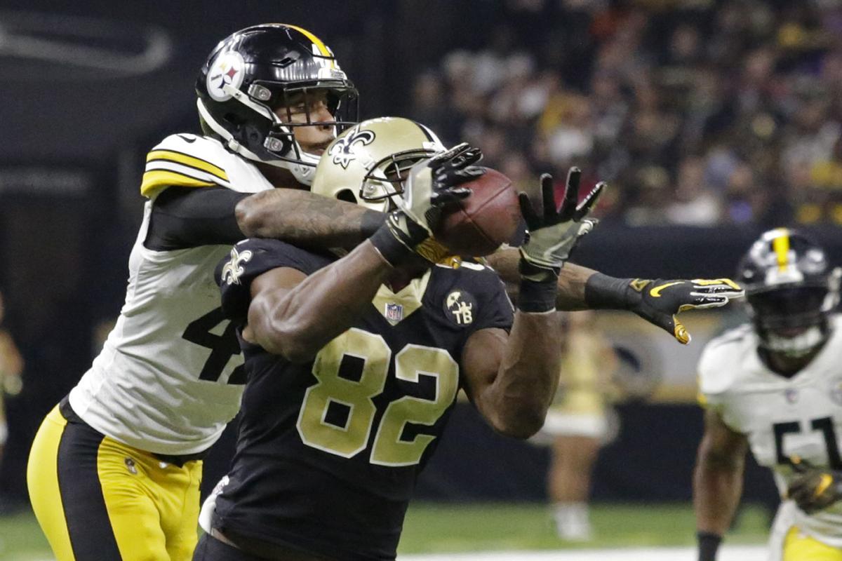NO.saintssteelers.122418.ST.2976