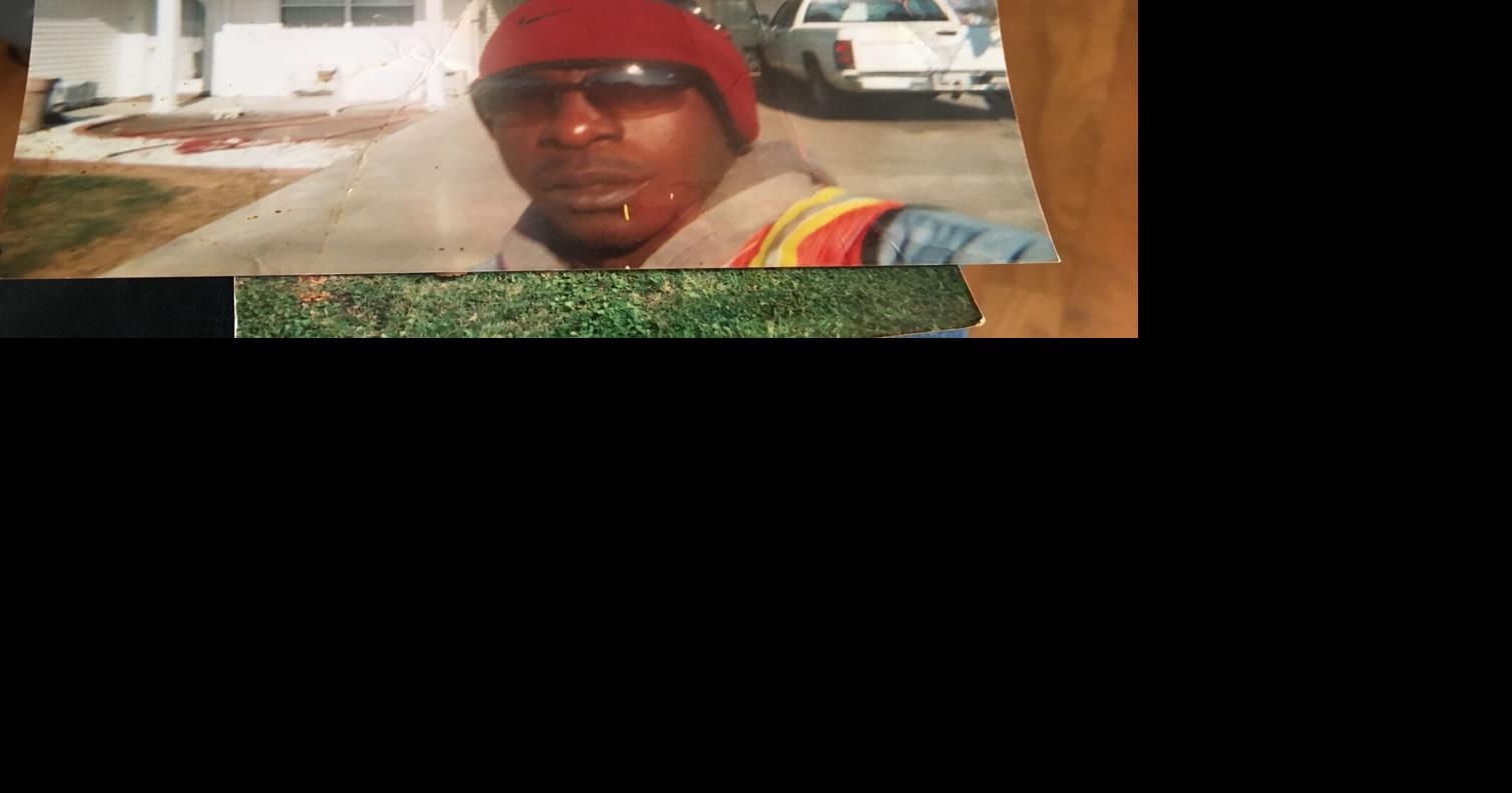 Hammond man tried to escape garbage truck before he was crushed to