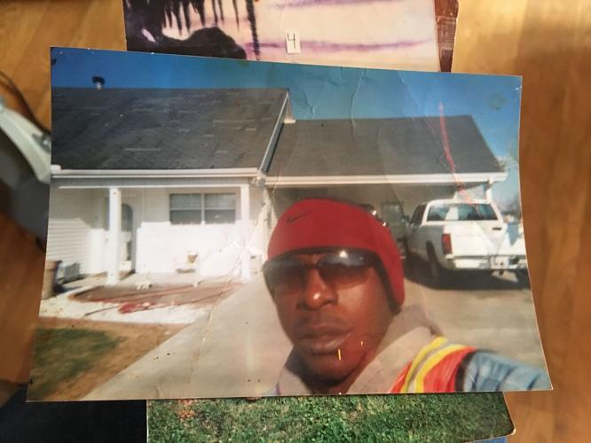 Hammond man tried to escape garbage truck before he was crushed to