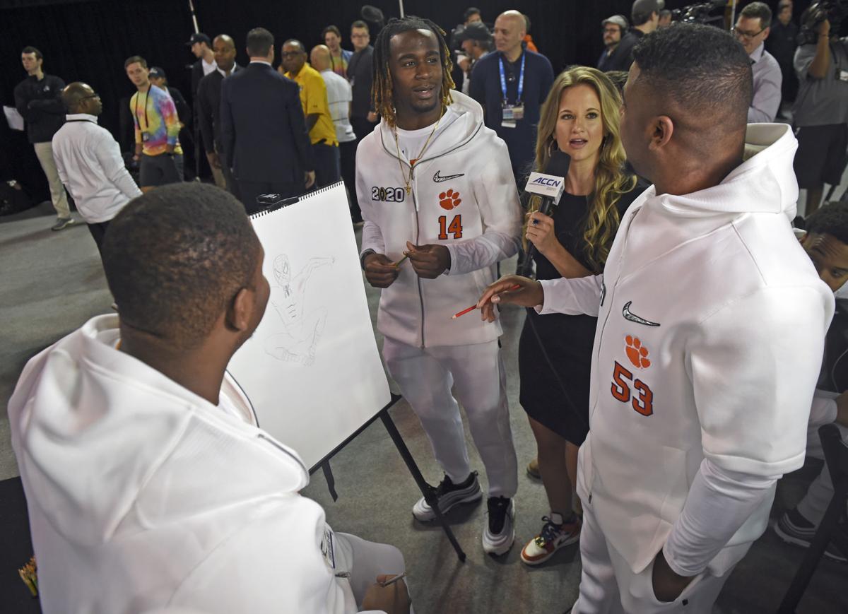clemsonmediaday.011220 HS 1187.JPG