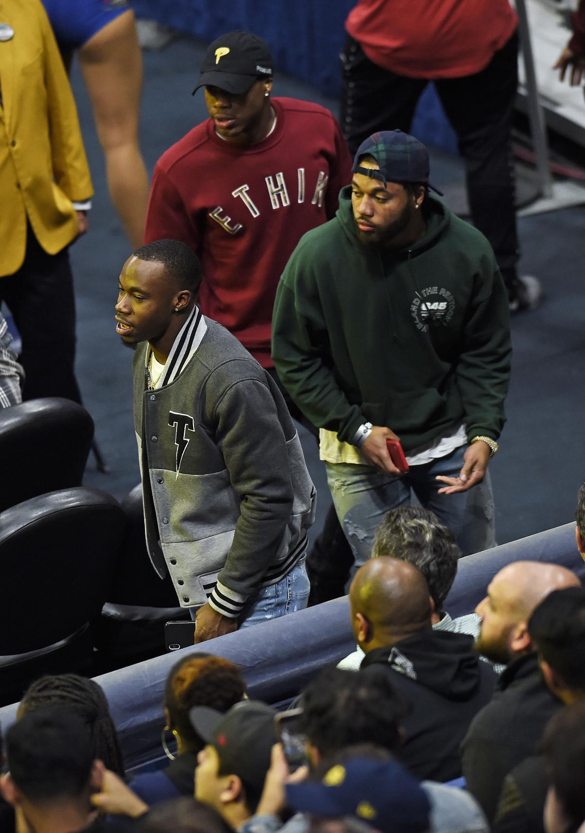 NO.pelicansceltics.112718.1443