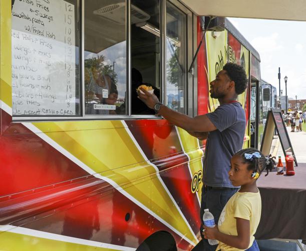 BR.soulfoodfest.051622 04 mw.JPG