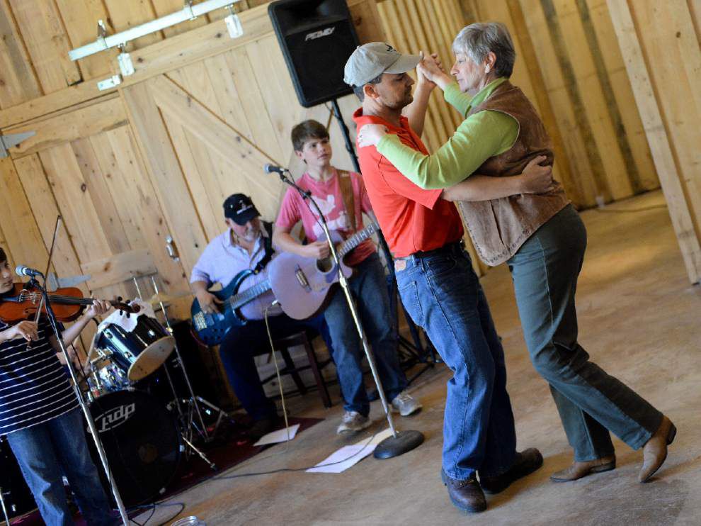 Photos: Sugar Cane Fest _lowres