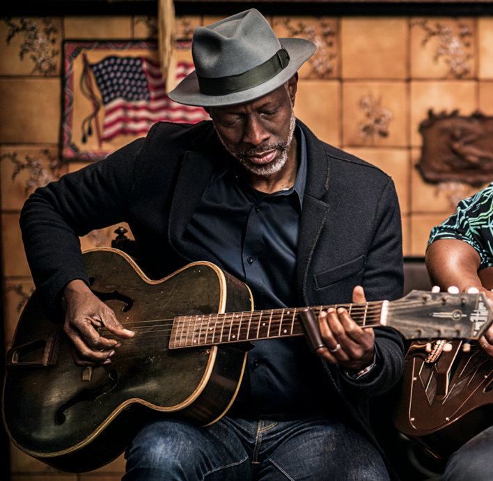 Keb Mo Tour 2020 Top 10 Punto Medio Noticias | Keb Mo Tour 2020 Keb Mo Tour 2020 Top 10 Punto Medio Noticias | Keb Mo Tour 2020