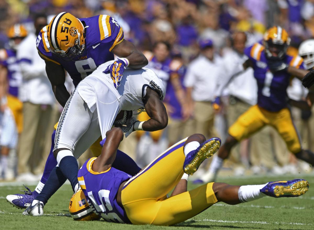 BR.lsuutahstatemain.100619 HS 2405.JPG