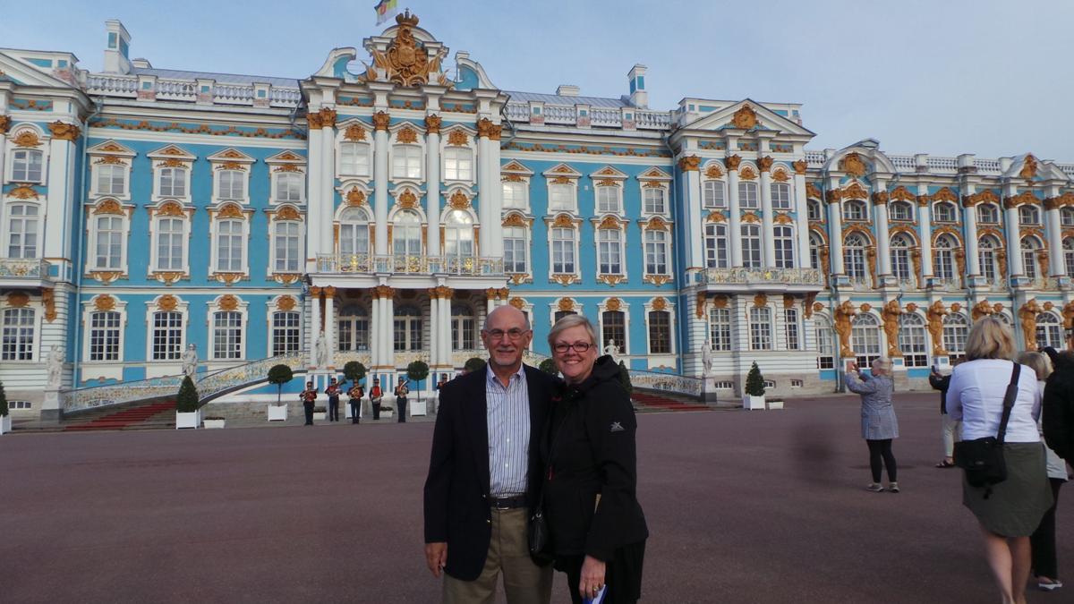 Catherine's Palace.JPG