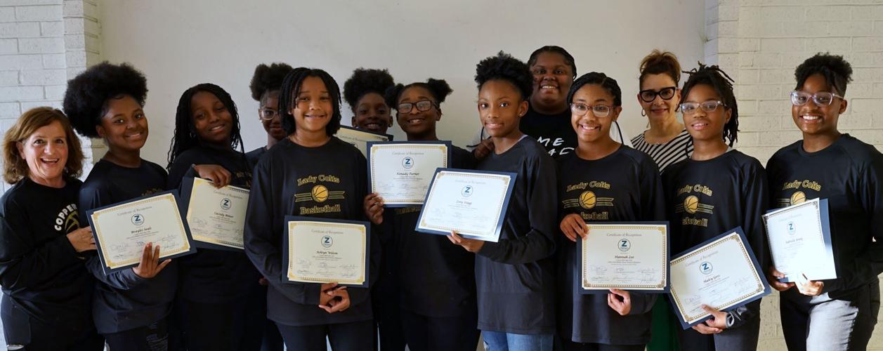 zac basketball IMG03258_edited-1.jpg