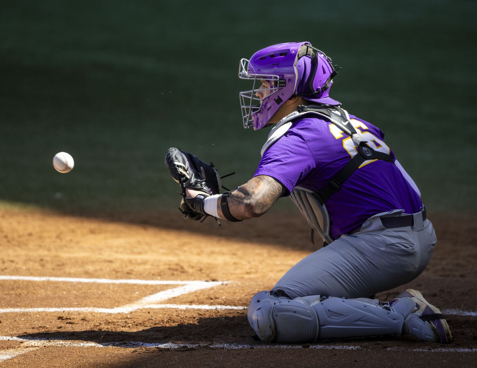 BR.lsufallbaseball2.adv_1894 MJ.JPG