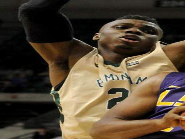 On A Roll Lsu Surges Past Uab With Strong Second Half Lsu