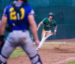 BR.johnfosterrougaru.adv_1795 MJ.JPG