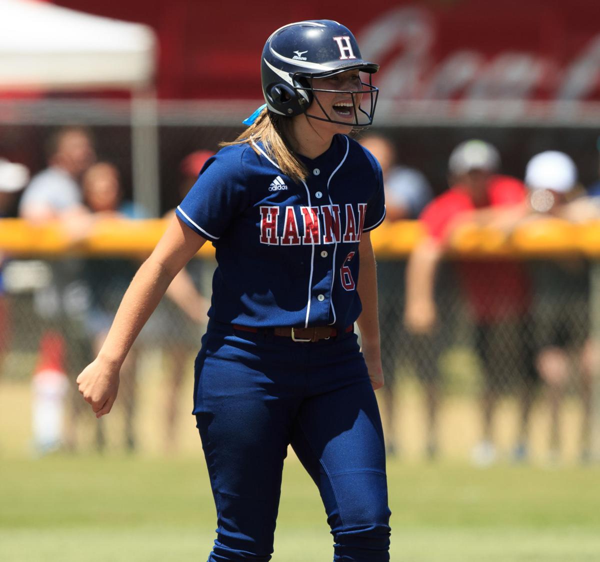 Stunning seventh inning twoout rally propels