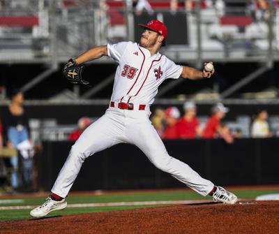 ACA.ulbaseball.041424.90.jpg