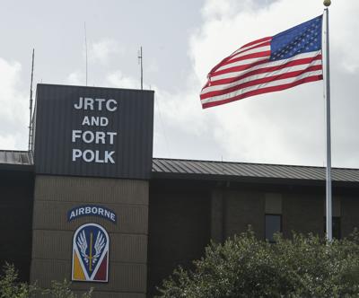 ACA.fortpolk.042926.02
