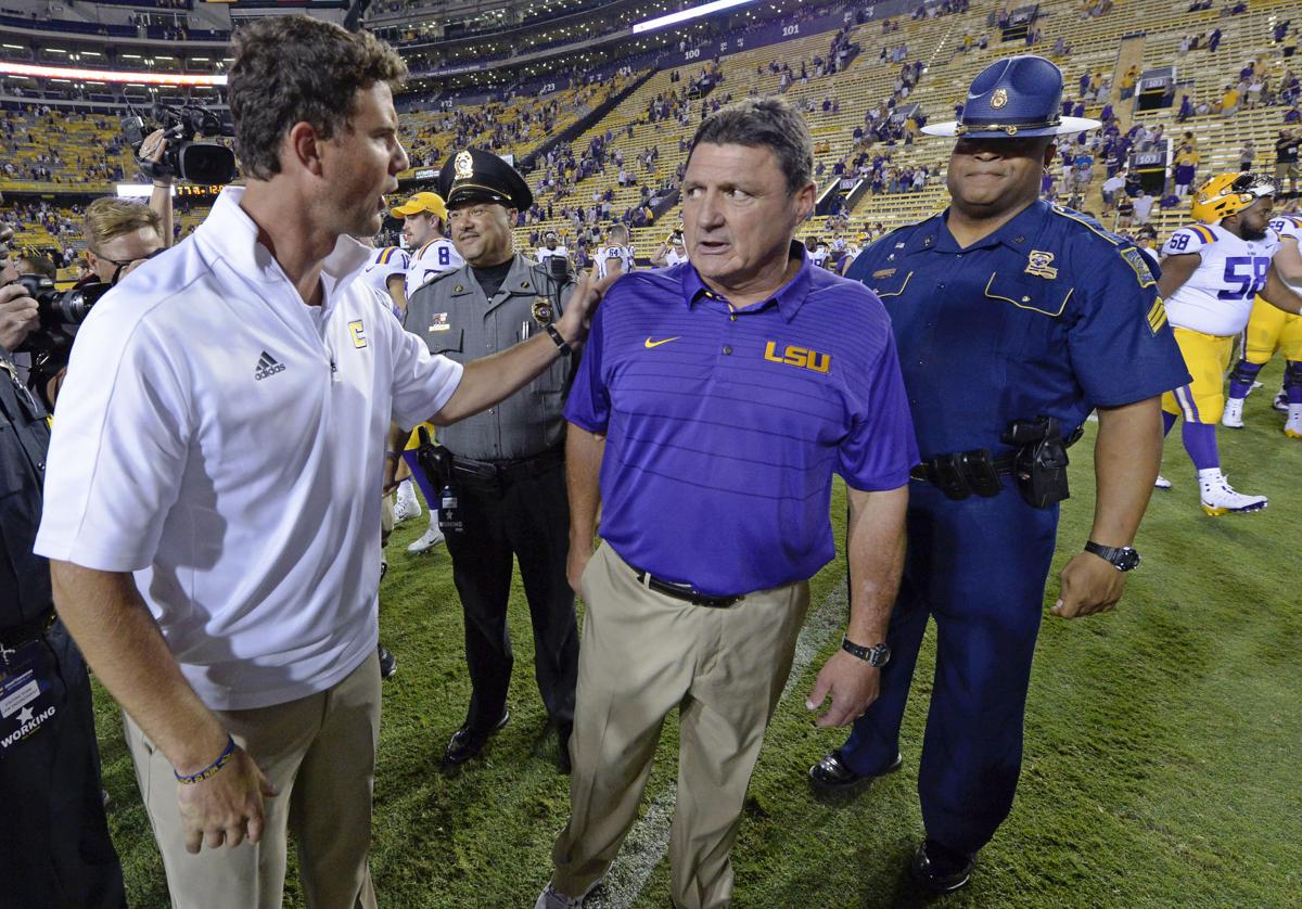 lsuchattanooga2155.091017 bf
