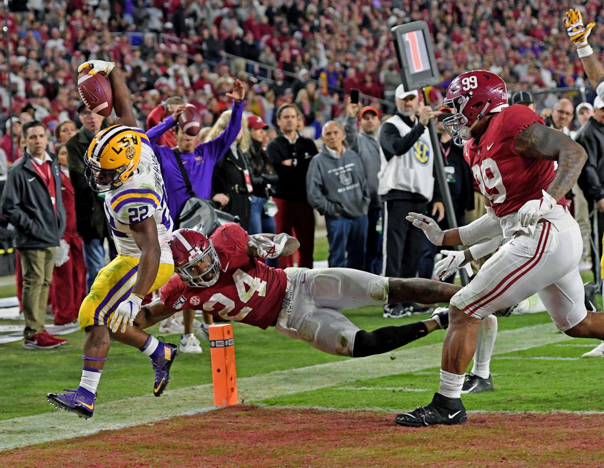 BR.lsualabamamain.111019. 2528 bf.jpg