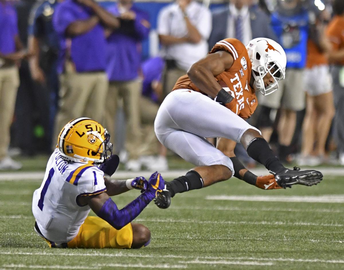 texaslsu.090819 HS 3193.JPG