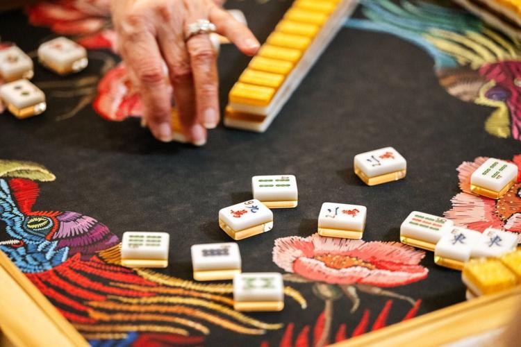 NO.patlinkmahjongins.050326.016.jpg