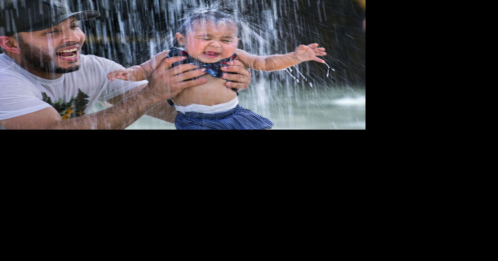 Why Blue Bayou Dixie Landin Baton Rouge Still Rules the Gulf South Summer