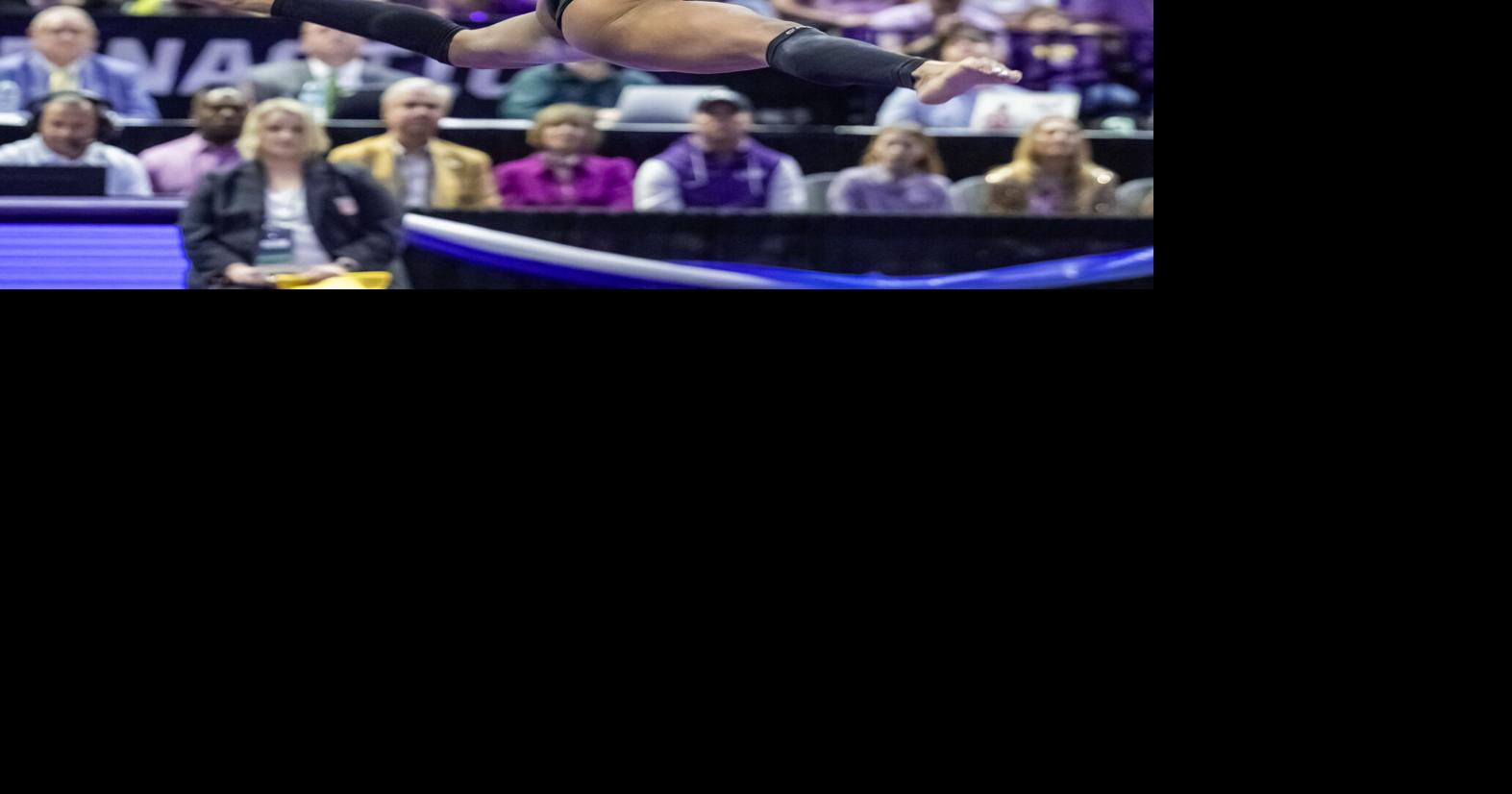 NO.lsugym.040526_5003 MJ.JPG