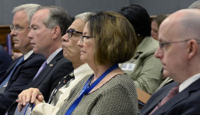 budget0054.061317 bf