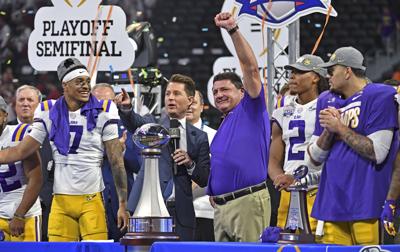lsuoklahoma.122919 HS 5006.JPG